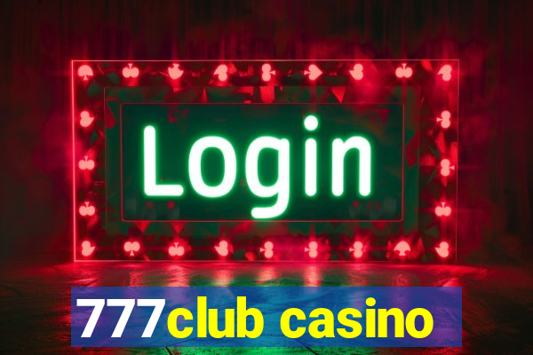 777club casino